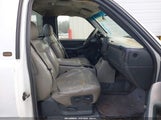 Chevrolet Silverado 1GCEC14V91Z229511 снимка