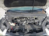 Chevrolet Traverse Lt 1GNLRGED3AS122310 снимка