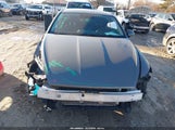 Hyundai Sonata Sel KMHL64JA8PA275013 снимка