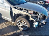 Hyundai Sonata Sel KMHL64JA8PA275013 снимка