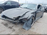 Ford Mustang 1FAFP40493F452486 снимка