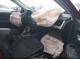 Jeep Cherokee Latitude 1C4PJMCB0GW268540 снимка