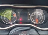 Jeep Cherokee Latitude 1C4PJMCB0GW268540 снимка