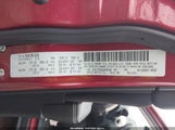 Jeep Cherokee Latitude 1C4PJMCB0GW268540 снимка