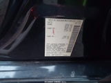Nissan Altima 2.5 S 1N4AL3AP2DN522166 снимка