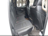 Ram  Tradesman 4X4 6'4 Box 1C6RRFCG5LN338842 снимка