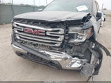 GMC Sierra  Slt 3GTP8DED8KG233956 снимка