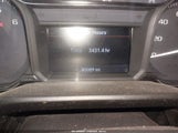 GMC Sierra  Slt 3GTP8DED8KG233956 снимка