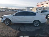 Volkswagen Passat 2.0T/Value Edition WVWAK73C36P202005 снимка