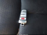 Volkswagen Passat 2.0T/Value Edition WVWAK73C36P202005 снимка