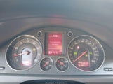 Volkswagen Passat 2.0T/Value Edition WVWAK73C36P202005 снимка