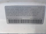 Volkswagen Passat 2.0T/Value Edition WVWAK73C36P202005 снимка