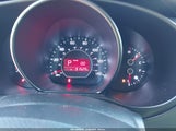 Kia Soul KNDJN2A22G7394345 снимка