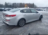 Kia Optima Lx 5XXGT4L30KG347204 снимка