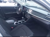 Kia Optima Lx 5XXGT4L30KG347204 снимка