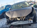 Toyota Prius Two JTDKBRFUXG3532351 снимка