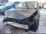 Toyota Prius Two JTDKBRFUXG3532351 снимка