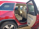 Jeep Grand Cherokee Limited 1C4RJFBG8EC588494 photo