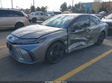 Toyota Camry Xse 4T1DAACK0SU582058 photo