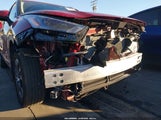 Toyota Highlander Hybrid Xle 5TDKBRCH4PS583964 photo