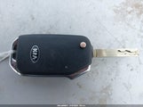 Kia Soul Lx KNDJ23AU2M7770411 fotografie