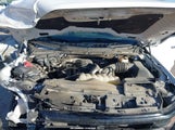 Ford F-150 Xlt 1FTFW3L52RKF19053 photo