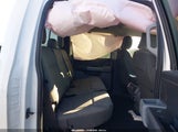 Ford F-150 Xlt 1FTFW3L52RKF19053 photo