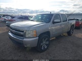 Chevrolet Silverado  Lt1 3GCEC13018G133579 снимка