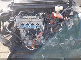 Toyota Crown Limited JTDAAAAF4S3031814 снимка