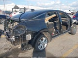 Toyota Crown Limited JTDAAAAF4S3031814 снимка