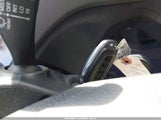 Hyundai Santa Fe Sport 2.4L 5XYZUDLB4EG154292 снимка