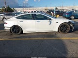 Tesla Model S 100D/75D/P100D 5YJSA1E22JF293750 снимка