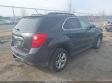 Chevrolet Equinox 1Lt 2GNALBEKXF6197297 photo