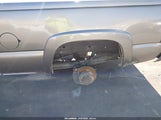 Chevrolet Silverado 2500Hd Lt3 1GCHK23D46F248958 снимка