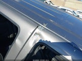 Chevrolet Silverado 2500Hd Lt3 1GCHK23D46F248958 снимка