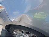 Dodge Dart Sxt Sport 1C3CDFFA5GD820943 fotografie