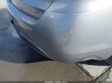 Dodge Dart Sxt Sport 1C3CDFFA5GD820943 fotografie