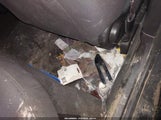 Chevrolet Cruze Lt Auto 1G1BE5SM3H7198205 снимка