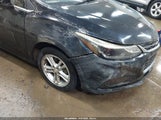 Chevrolet Cruze Lt Auto 1G1BE5SM3H7198205 снимка