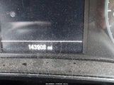 Chevrolet Cruze Lt Auto 1G1BE5SM3H7198205 снимка