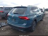 Volkswagen Tiguan 2.0T Se/2.0T Se R-Line Black/2.0T Sel 3VV2B7AX8LM103631 photo