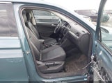 Volkswagen Tiguan 2.0T Se/2.0T Se R-Line Black/2.0T Sel 3VV2B7AX8LM103631 photo