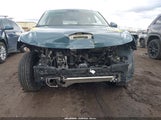 Volkswagen Tiguan 2.0T Se/2.0T Se R-Line Black/2.0T Sel 3VV2B7AX8LM103631 снимка