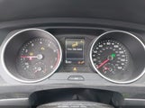 Volkswagen Tiguan 2.0T Se/2.0T Se R-Line Black/2.0T Sel 3VV2B7AX8LM103631 photo