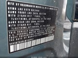 Volkswagen Tiguan 2.0T Se/2.0T Se R-Line Black/2.0T Sel 3VV2B7AX8LM103631 снимка
