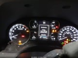 Toyota Tundra Limited 5.7L V8 5TFBY5F16JX700497 снимка