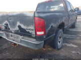 Dodge Ram  St 1D7HU18N02S576231 fotografie