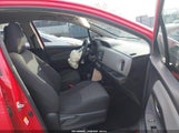 Toyota Yaris Le VNKKTUD38FA038338 снимка