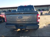 Ford F-150 Lariat 1FTFW1E83PKE90056 photo