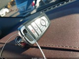 Ford F-150 Lariat 1FTFW1E83PKE90056 photo